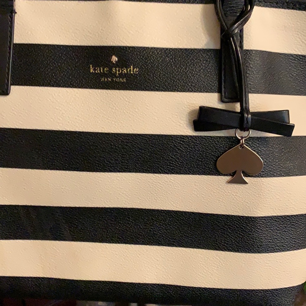 Kate Spade Tote